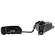 Accelerator Pedal Position Sensor - Sold individually
