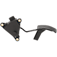 Accelerator Pedal Position Sensor - Sold individually
