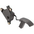 Accelerator Pedal Position Sensor - Sold individually