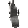 Accelerator Pedal Position Sensor - Sold individually