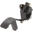 Accelerator Pedal Position Sensor - Sold individually