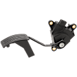 Accelerator Pedal Position Sensor - Sold individually