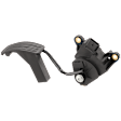 Accelerator Pedal Position Sensor - Sold individually