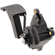 Accelerator Pedal Position Sensor - Sold individually