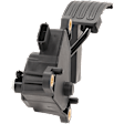 Accelerator Pedal Position Sensor - Sold individually