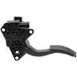 Accelerator Pedal Position Sensor - Sold individually