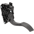 Accelerator Pedal Position Sensor - Sold individually