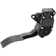 Accelerator Pedal Position Sensor - Sold individually
