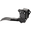Accelerator Pedal Position Sensor - Sold individually