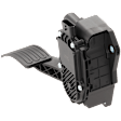 Accelerator Pedal Position Sensor - Sold individually