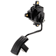 Accelerator Pedal Position Sensor - Sold Individually
