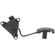 Accelerator Pedal Position Sensor - Sold individually