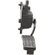 Accelerator Pedal Position Sensor - Sold individually