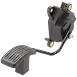 Accelerator Pedal Position Sensor - Sold individually
