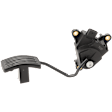 Accelerator Pedal Position Sensor - Sold individually