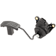 Accelerator Pedal Position Sensor - Sold individually