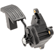 Accelerator Pedal Position Sensor - Sold individually