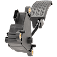 Accelerator Pedal Position Sensor - Sold individually