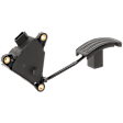 Accelerator Pedal Position Sensor - Sold individually