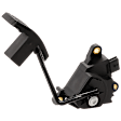 Accelerator Pedal Position Sensor - Sold individually