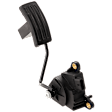 Accelerator Pedal Position Sensor - Sold individually