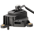 Accelerator Pedal Position Sensor - Sold individually