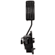 Accelerator Pedal Position Sensor - Sold individually