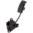 Accelerator Pedal Position Sensor - Sold individually