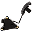 Accelerator Pedal Position Sensor - Sold individually