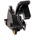 Accelerator Pedal Position Sensor - Sold individually