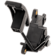 Accelerator Pedal Position Sensor - Sold individually