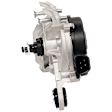 Wiper Motor, Motor without Washer Pump