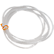2013-2016 Nissan Sentra - Washer Reservoir, With Pump, 4 Cyl., 1.8L Engine