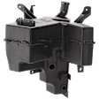 2019 Infiniti QX60 - Washer Reservoir Without Pump, For Models Without Headlight Washer, 3.5L 6Cyl