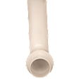 Washer Reservoir Filler Neck, with Cap, Sedan, Except Hybrid Model