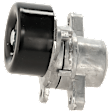Accessory Belt Tensioner, 6 Cyl., 3.5L, GAS Engine, Drive Belt Tensioner, GAS