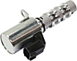 Variable Timing Solenoid, 6 Cyl., 3.5L Engine