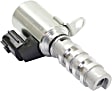 Variable Timing Solenoid, 6 Cyl., 3.5L Engine