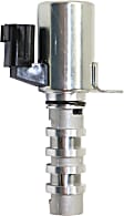 Variable Timing Solenoid, 6 Cyl., 3.5L Engine