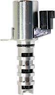 Variable Timing Solenoid, 6 Cyl., 3.5L Engine