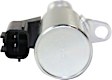 Variable Timing Solenoid, 6 Cyl., 3.5L Engine