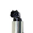 Variable Timing Solenoid, 4 Cyl., 1.8L Engine, 2-Prong Blade Terminal and 1-Female Connector