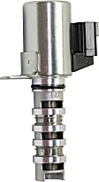 Variable Timing Solenoid - For 2-Prong Blade Terminal and 1-Female Connector
