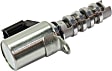 Variable Timing Solenoid - For 2-Prong Blade Terminal and 1-Female Connector