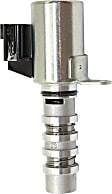 Variable Timing Solenoid - For 2-Prong Blade Terminal and 1-Female Connector
