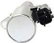 Variable Timing Solenoid - For 2-Prong Blade Terminal and 1-Female Connector