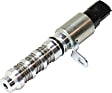 Variable Timing Solenoid - For 2-Prong Blade Terminal and 1-Female Connector