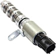 Variable Timing Solenoid - For 2-Prong Blade Terminal and 1-Female Connector