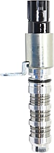 Variable Timing Solenoid - For 2-Prong Blade Terminal and 1-Female Connector