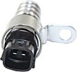 Variable Timing Solenoid - For 2-Prong Blade Terminal and 1-Female Connector